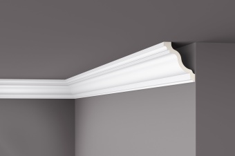NOЁL & MARQUET / Карнизы